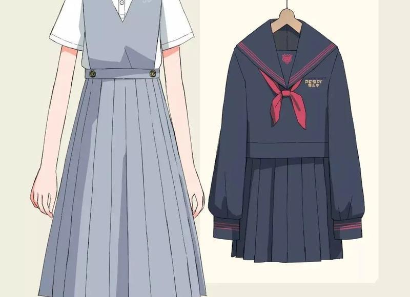 想要成为性感肌肉型男 需要健身结合9种食物 想要成为性感肌肉型男 需要健身结合9种食物