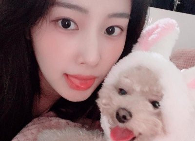 ​相亲有哪些默认规则(90后相亲潜规则)