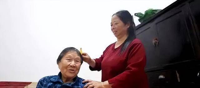 照拂是什么意思