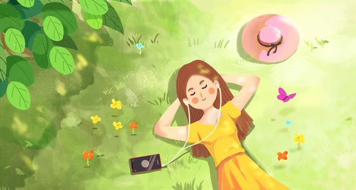 女人出轨后,手机上会留下这4个“痕迹”,错不了!