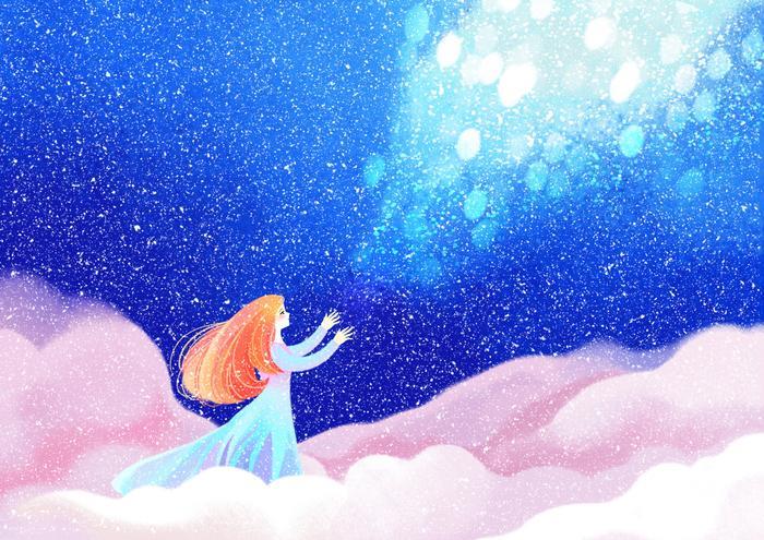 女人出轨后,手机上会留下这4个“痕迹”,错不了!