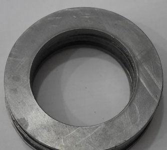 ​垫片的作用,螺丝垫片的作用是什么