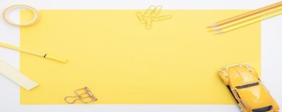 ​黄色是什么性格的人