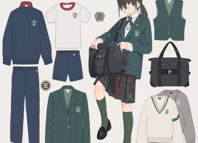 ​脸上起干皮怎么解决（应对脸上起皮千万别撕）