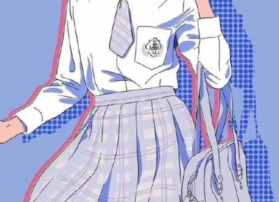 ​赤鹿西地那非片效果怎么样