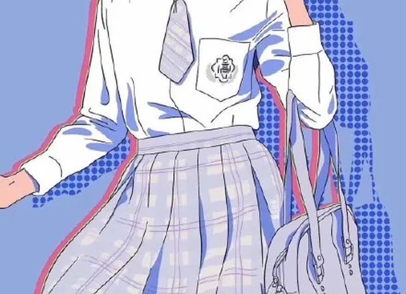 赤鹿西地那非片效果怎么样 赤鹿西地那非片效果怎么样