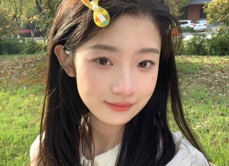 协议离婚如何办理离婚登记 协议离婚如何办理离婚登记