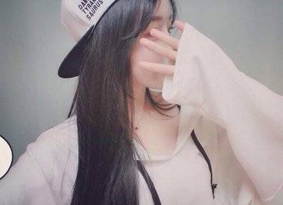 ​定势效应和刻板效应有什么差异?