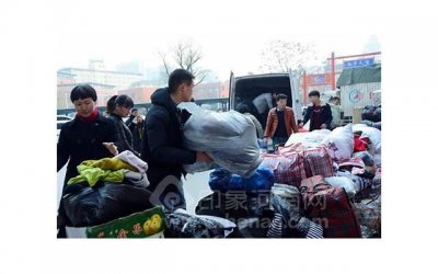 ​给好朋友的留言暖心简短(给好朋友的留言暖心简短一句话)