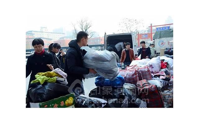 给好朋友的留言暖心简短(给好朋友的留言暖心简短一句话) 给好朋友的留言暖心简短(给好朋友的留言暖心简短一句话)