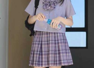 ​根据经济学原理，解决恋爱中的各种问题