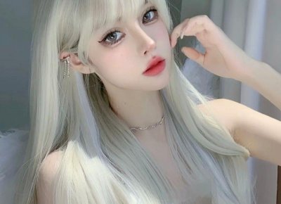 ​化妆必备品有哪些 化妆需要哪些化妆品