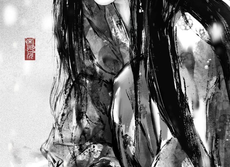 姐弟恋成功的必要条件，这五点一个都不能少