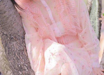 ​经典QQ心情大全，让你的心情不再孤单