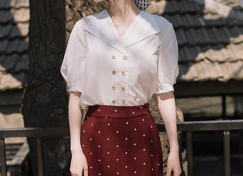 男女之间聊天暧昧话题,根据三个阶段去聊 男女之间聊天暧昧话题,根据三个阶段去聊