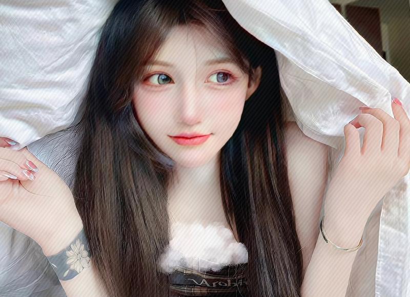 性生活脚交是什么?脚交性爱的技巧是什么? 性生活脚交是什么?脚交性爱的技巧是什么?