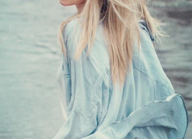 相亲第一次见面聊啥 相亲第一次见面然后聊什么 相亲第一次见面聊啥 相亲第一次见面然后聊什么