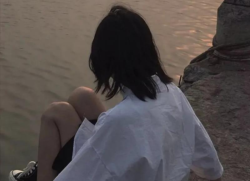 特别想念男朋友的一句话 特别想念男朋友的一句话