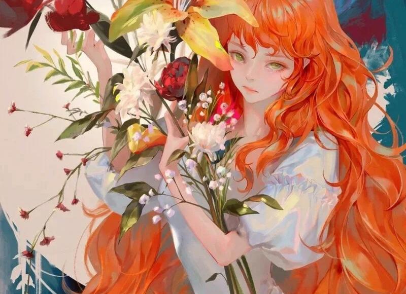 男生普遍都能接受 送给男友的生日实用礼物 男生普遍都能接受 送给男友的生日实用礼物