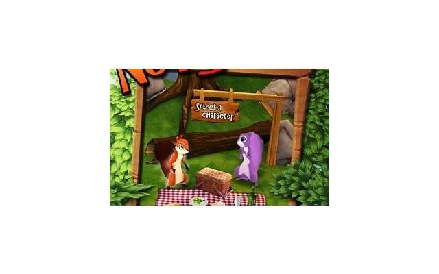 恋爱三个月为什么容易分手（男女交往三个月定律）