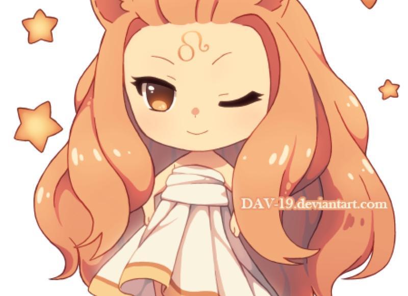 宁德彩礼钱一般给多少 宁德各地彩礼钱一览表