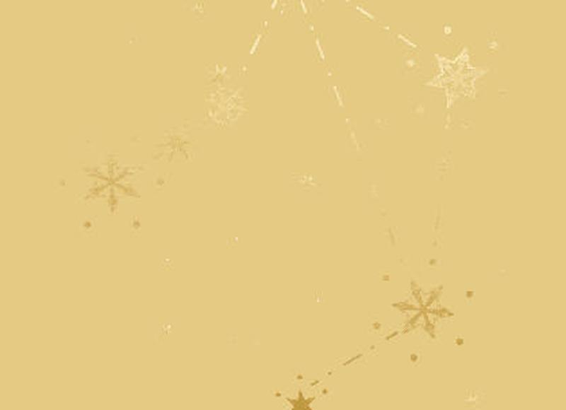 中国人口数量达14亿 为何单身的人却越来越多? 中国人口数量达14亿 为何单身的人却越来越多?