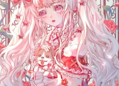 ​追女孩前期太热情不行