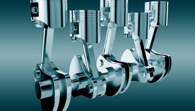 ​怎么判断缸体缸盖裂了