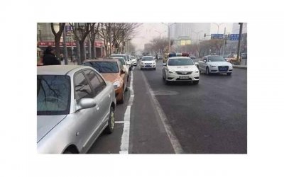 ​测婚姻何时到来（测你的良缘几岁到来）