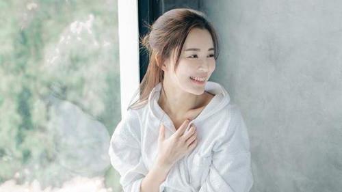 下雪对女朋友说的情话,关于下雪的撩人的情话