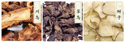 ​金匮肾气丸的副作用 长期吃金匮肾气丸、舒肝丸、附子理中丸等，对身体有什么副