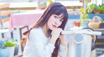 ​为什么表白总是被拒绝？表白被拒绝了怎么办？