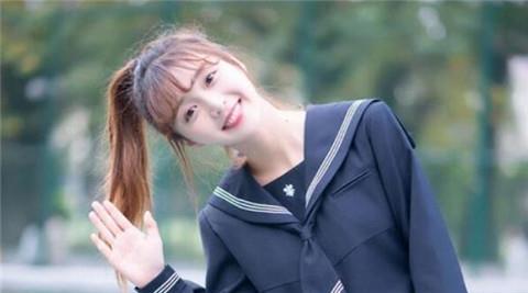 表白被拒绝了怎么办