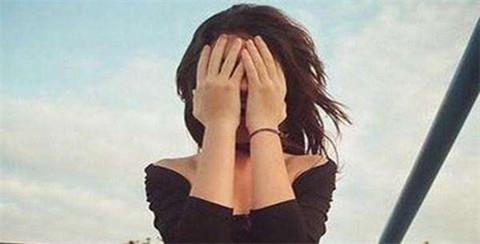 女生所谓的感觉到底是个什么东西2