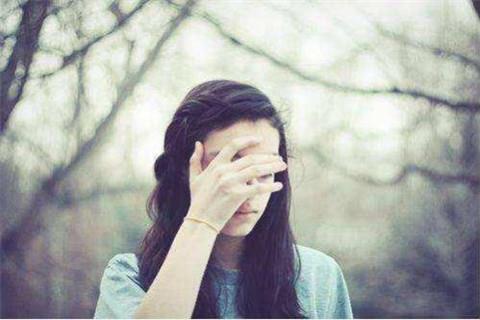 女生所谓的感觉到底是个什么东西3