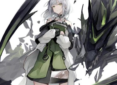 ​染发不掉色的小窍门（这样染发更不容易褪色）