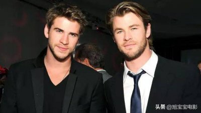 ​魅力独特的艾莎冈萨雷斯