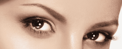 ​美瞳年抛和半年抛的区别是什么