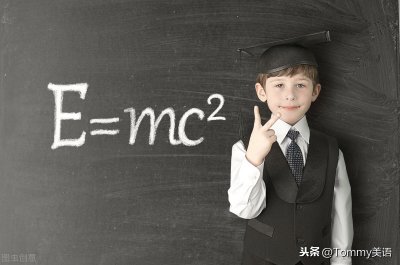 ​skill怎么读（dollskill怎么读）