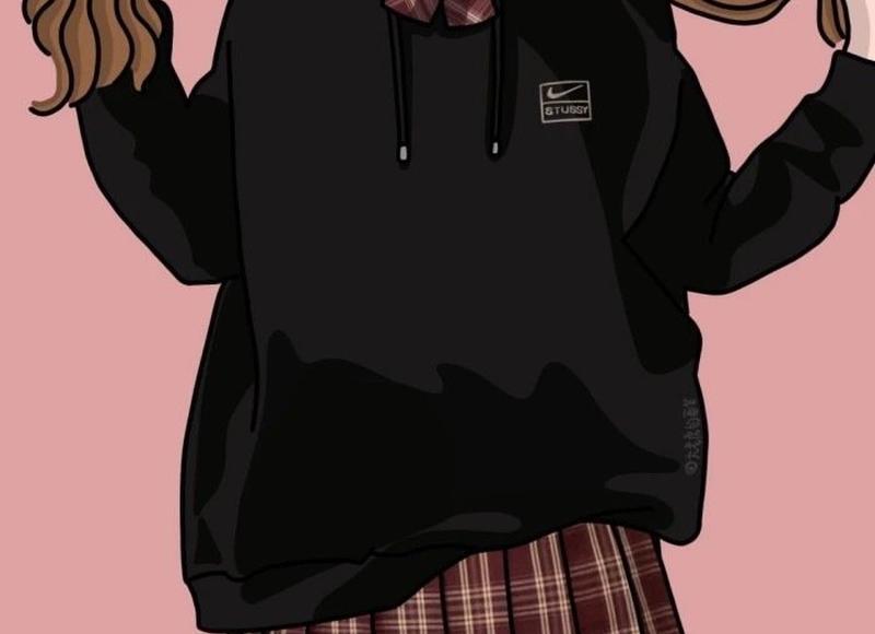 离婚时怎么防止对方转移财产（离婚怎么防止对方偷偷卖房）