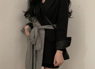 ​离婚冷静期过后不去离是不是作废