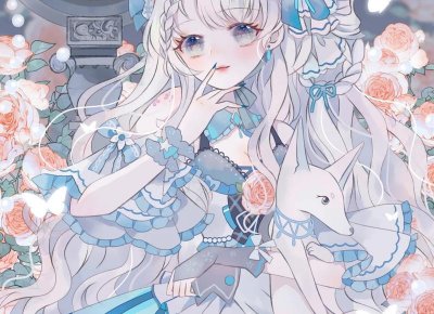 ​如何跟不熟悉的女生聊天开场白