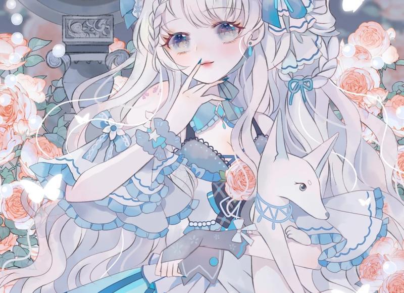 如何跟不熟悉的女生聊天开场白