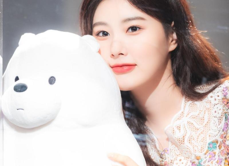 想要性生活更持久该怎么做？