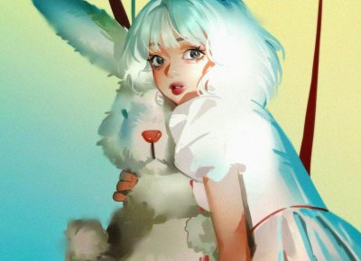 ​老婆已对我凉透的心如何挽回老婆的心