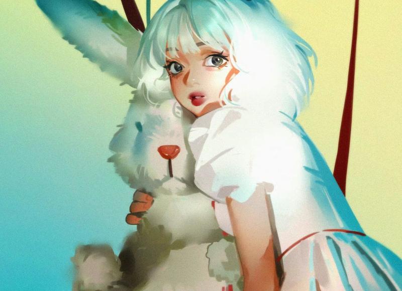 老婆已对我凉透的心如何挽回老婆的心