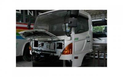 ​我工作很累了，老婆还要我陪她逛街