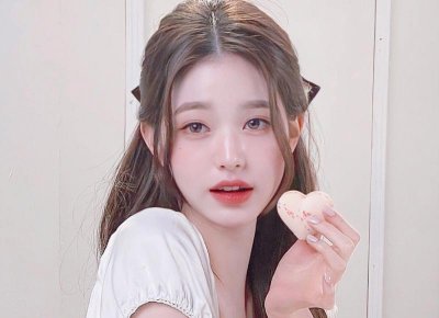 ​范冰冰去了哪（范冰冰再赴西藏做公益）