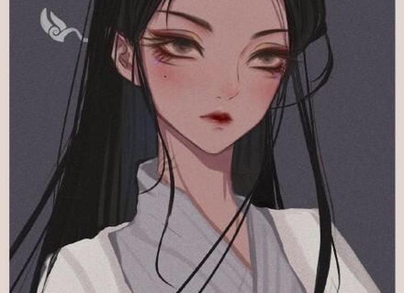 高质量的性生活有这么多好处