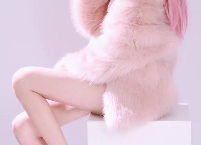 ​姜蒜素的禁忌人群：哪些人不适合食用？